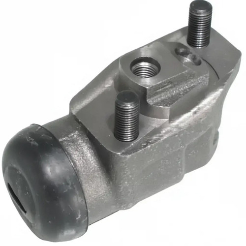 Radbremszylinder lw30360 - radbremszylinder,