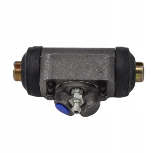 Radbremszylinder cifam 101 261 - cifam, 101-261