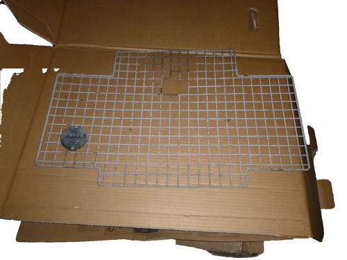 345666 land rover series - 345666, 88