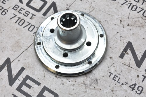 Land rover lr88 - land, 109