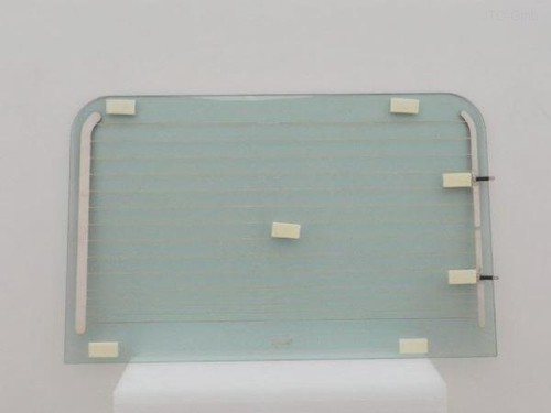 Heckscheibe heckfenster - heckscheibe,