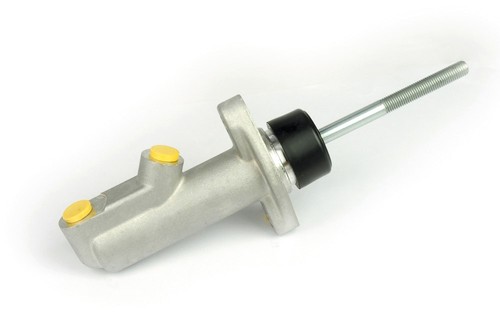 Brembo geberzylinder kupplung - brembo,
