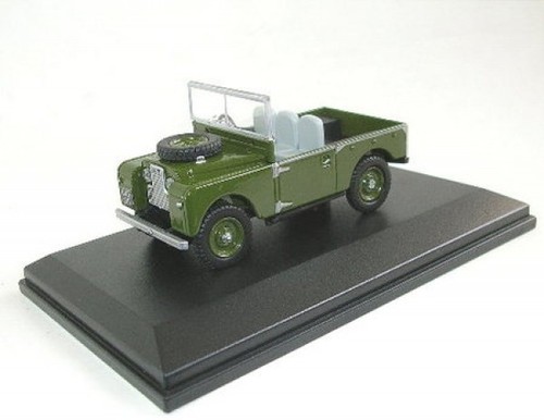 Land rover inch - land,