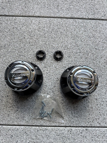 Land rover 109 - rover, 1