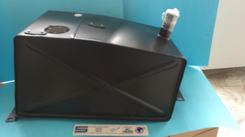 Kraftstofftank für land - für,