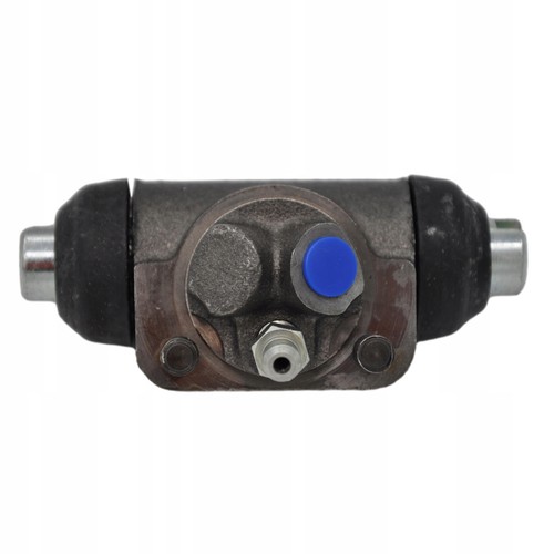 Radbremszylinder cifam 101 259 - radbremszylinder,