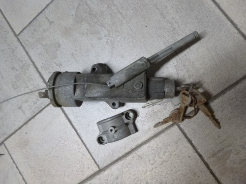 Land rover 109 series - land,