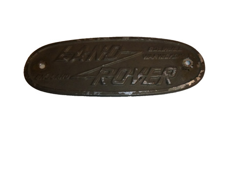 Orig land rover serie - rover, /