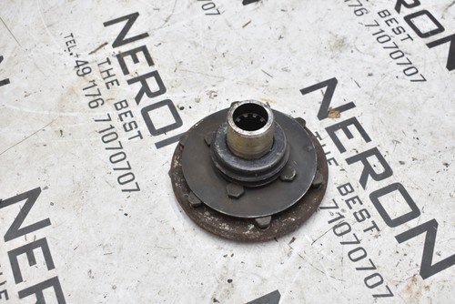 Land rover lr88 109 - rover,