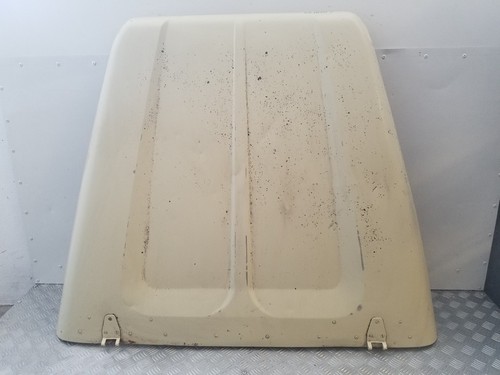 Haube land rover - haube , 88