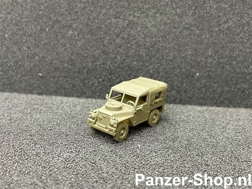 Spur land rover 88 - rover,