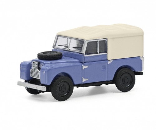 452670100 schuco land - land, rover