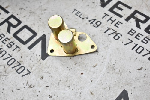 Deckel schaltwellen - ,